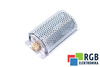 RESISTENCIA RSSD20X117 VISHAY 2X100R 2X100OHM