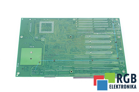 100A0838 AMERICAN MEGATRENDS INC. SERIES 757 PLACA BASE
