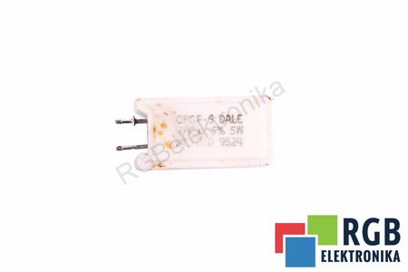 RESISTENCIA CPCF-5 DALE 47 KOHM 47KOHM, 5W