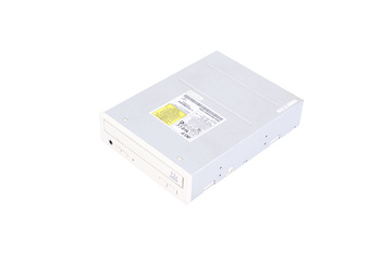 6521-003 ACER CD-ROM