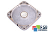 1FT5072-0AF01-1-Z SIEMENS CUBIERTA DEL MOTOR