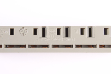 X20TB12 B&R AUTOMATION