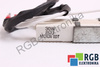 RESISTENCIA 8 OHM 30W MICRON