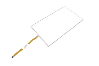 6AV2124-0UC02-0AX0 SIEMENS 445X255MM TOQUE SUSTITUTO