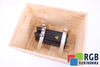 MPL-B430P-SK74AA ALLEN BRADLEY