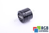 CONDENSADOR B43504-B9157-M2 EPCOS 40/105/56 150UF, 450V