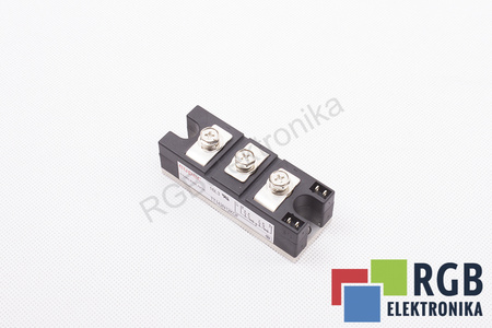 TT142N12KOF EUPEC POWERBLOCK