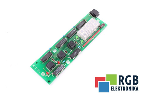 AT5 RITTAL PARA SK3290100