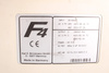 19.F4.C1H3420/2.2 KEB