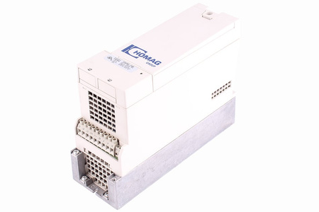 12F5CBD-YA00 HOMAG 12.F5.CBD-YA00