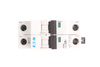 CLS6-C20/2-DP EATON 270387 INTERRUPTOR AUTOMÁTICO