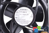 4606N EBM PAPST 115V 20W VENTILADOR