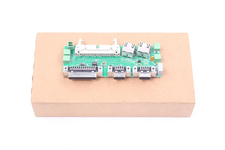 BTC122.05.00 V04 REGATRON PARA TC.P.20.1000.400.PV.HMI