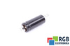 CONDENSADOR B43455-T5167-T1 S+M 160UF, 450V