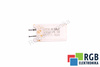 RESISTENCIA CPCF-5 DALE 47 KOHM 47KOHM, 5W