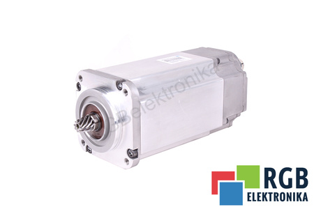 3HAC17484-10/03 ABB TAMAGAWA SEIKI