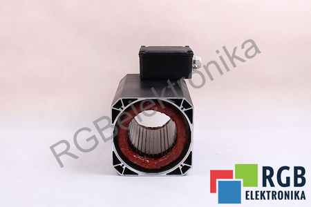 VD0KFFG 100-M43 BAUMÜLLER ESTATOR