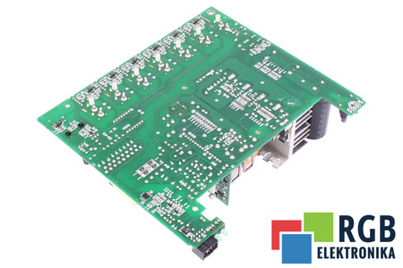 042-66101790C ASTEC PFC-MAIN PARA PIEZAS