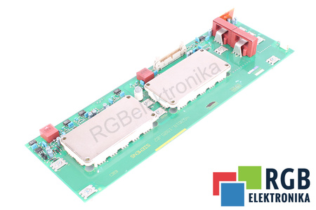 462018-1905-02 SIEMENS 462018.7936.02 AVERIADO - PARA PIEZAS