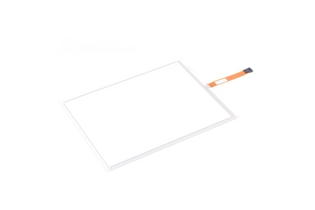 4PP420.1043-K53 237X180MM, 4PIN TOQUE SUSTITUTO