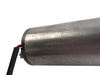 GR42X40 DUNKERMOTOREN 88427 02004
