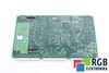2277093-8 GE YOKOGAWA MEDICAL SYSTEMS PARA LOGIQ3