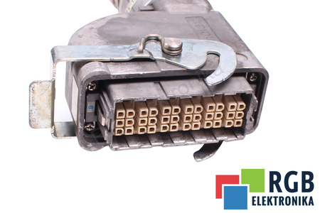 347176-83 YASKAWA MOTOMAN 12M CABLE