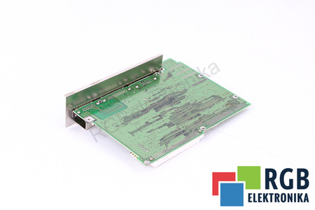 A-MAIN2-T2D97066A DIGITAL PLACA BASE