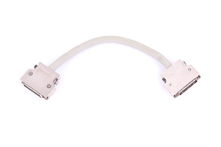 6SN1161-1CA00-0CA1 SIEMENS 170MM ARTICULACIÓN