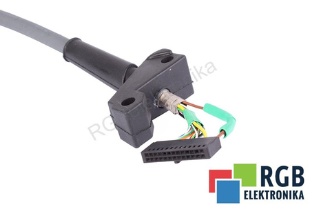 KRC2 00-132-345 10M CABLE SUSTITUTO