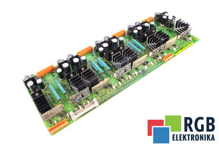 6SC6508-0AA00 SIEMENS SIMODRIVE 650 PARA PIEZAS