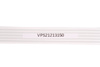 SCN-A5-FLT15.1-Z01-0H1-R ELO TOUCHSYSTEMS 333X246MM 5PIN TOQUE SUSTITUTO