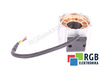MSMD022G1S PANASONIC ESTATOR