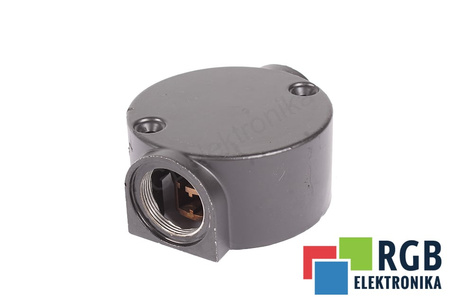 32A5BEPM-E4 BODINE ELECTRONIC LANCE TRASERO