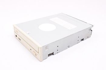 XM-6402B TOSHIBA CD-ROM