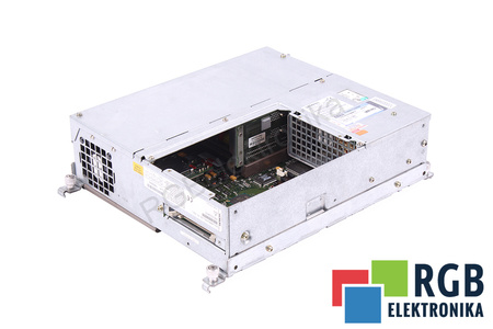 6FC5210-0DF02-0AA0 SIEMENS VERCION C SINUMERIK PCU 50