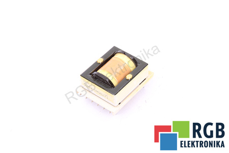 0349-1M98271 TDK TRANSFORMADOR