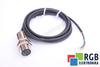 BES0088 BALLUFF BES M18MI-PSC80B-BP02