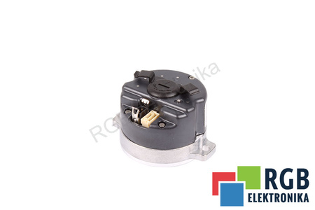 AD37E1220GZ.0W4W9 HENGSTLER CODIFICADOR