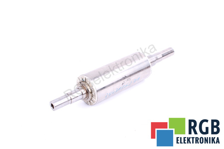 1PM6107-2LF81-1AR1-Z Z:S20 SIEMENS ROTOR