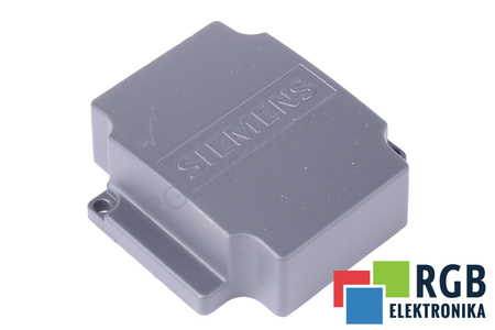 1FK7042-5AF71-1GG0 SIEMENS CUBIERTA DEL MOTOR