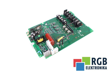 10110003119 LS INDUSTRIAL SYSTEMS AVERIADO - PARA PIEZAS