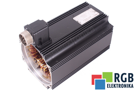 MAC090B-0-PD-1-B/110-A-0/J01250 INDRAMAT ESTATOR