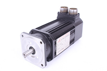 HBMR92C4-44S HAUSER