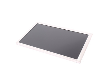 G070VAN01.0 AUO 6091L-2056A MATRIZ LCD