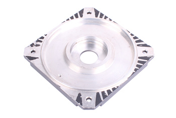 DS100-E BAUMÜLLER CUBIERTA