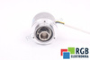 TS2651N141E78 TAMAGAWA SMARTSYN BRT RESOLVER