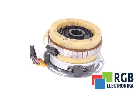 1FT5064-0AC01-2-Z SIEMENS TACOGENERADOR