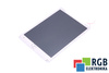 UB084S01 UNIPAC MATRIZ LCD