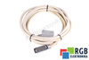 CABLE PARA HRH70 REIS ROBOTICS 10M